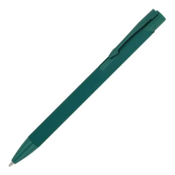 Ballpen Alicante softtouch Deluxe - LT87890 (N0030)